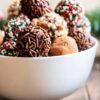 Chocolate Lovers (Digital eBook) - Image 2